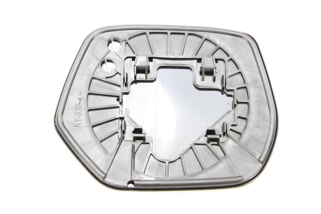 Espelho de retrovisor ALKAR AUTOMOTIVE S.A. 6431939